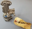Ford C1AE-6600-C Oil Pump Refurbished 1954-1964 Y Block V8 317 332 341 368 Etc. Remanufactured. Price: $114.99.