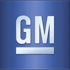 Genuine Gm 2015-2022 Cadillac Chevrolet Cts Valve Lifter Oil Manifold 12699793 New. Price: $319.49.