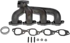 Exhaust Manifold Dorman 674-738 New. Price: $478.98.