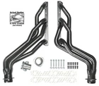 Hedman Exhaust Header For 1989 Chevrolet R2500 New. Price: $753.71.