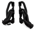 Flowtech 91832 Shorty Headers New. Price: $357.95.