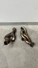 Bmw E53 X5 M62 Exhaust Manifold Headers Set E30 V8 Swap 11627500483 11627500484 Used. Price: $520.15.