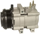 Four Seasons 68198 A/c Compressor Select 07-19 Ford Models New. Price: $252.46.