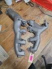 428 Cobra Jet 1969 1970 Ford Mustang Shelby Cougar Original Exhaust Manifolds Remanufactured. Price: $899.00.