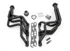 Hedman Hedders Exhaust Header 68290 New. Price: $349.53.