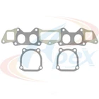 Intake & Exhaust Gasket Set Apex Automobile Parts AMS5221 New. Price: $15.83.