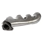 For Chevy Colorado 09-12 Dorman 674-785 Cast Iron Natural Exhaust Manifold New. Price: $224.63.