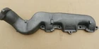 Gm Starfire Delta 88 98 Dynamic Olds B&c Body Big Block Dual Exhaust Manifold New. Price: $250.00.