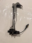 Freightliner Def Header 04-35649-002 Replaces 04-31354-004 & 04-31354-003 New. Price: $950.00.