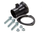 Hedman 21117 Header Collector Reducer 3 2.25 Inch Steel With Hardware New. Price: $44.04.