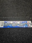 Fel-pro 1415 Performance Exhuast Header Gasket 1969-1997 Ford V8 5.8L New. Price: $34.00.