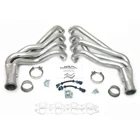 Jba Exhaust Header 6813SJS; New. Price: $1056.37.