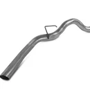 Brexhaust 102-7971 Tail Pipe For 1998-2002 Dodge Ram 2500 New. Price: $181.84.