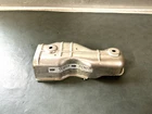 Ford Oem Nos XF5Z-9A472-BA Manifold Heat Shield 1999-2002 Mercury Villager 3.3L New. Price: $19.99.