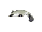 Dorman 674-206 Exhaust Manifold For 94-96 Caprice Fleetwood Impala Roadmaster New. Price: $114.95.