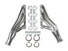 Flowtech 32169FLT Small Block Ford Turbo Headers - Ceramic Coated New. Price: $511.95.