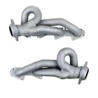 Bbk For 19-22 Dodge Ram 1500 5.7L Shorty Tuned Length Exhaust Headers Fits New. Price: $519.99.