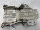 2018 - 2024 Volkswagen Atlas Rear Exhaust Heat Shield Oem 3QF825613C Used. Price: $34.74.