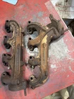 1972-79 Ford Truck F150 Mustang Torino Bronco 289 302 351W Exhaust Manifolds Used. Price: $195.00.