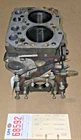 Yanmar 0.57L TK270VFM 2TNV70 Bare Block Oem 719415-01560 Used. Price: $80.00.