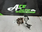 Exhaust Manifold 1.4L Fits 16-18 Audi A3 669289 Used. Price: $267.00.