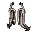 Gibson 98-03 Dodge Dakota R/t 5.9L 1-1/2IN 16 Gauge Performance Header New. Price: $636.83.