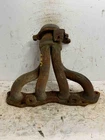 2002-2006 Honda Crv 2.4L Engine Exhaust Manifold Assembly Oem Used. Price: $160.00.