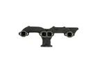 Dorman 674 504 Exhaust Manifold Kit New. Price: $94.93.