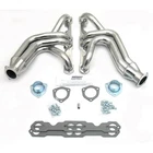 Patriot Exhaust Coated Headers 55-57 Chevy- H8025-1 New. Price: $684.17.