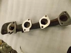 Ford Manifold 2000-2004 F150 E250 Expedition Rh 5.4L Casting RF-XL3E-9430-DD Remanufactured. Price: $69.99.
