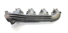 7.5L 460 Fits Ford F150 F250 F350 Pickup Passenger Side Exhaust Manifold 75-87 New. Price: $99.95.