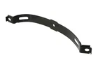 Uro Exhaust Muffler Clamp Lower For 1987-1993 Bmw 325I New. Price: $21.79.