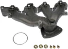 Exhaust Manifold Dorman 674-561 New. Price: $134.86.