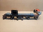 2012 Cummins ISX12 11.9L Diesel Engine Exhaust Manifold 5413974 Oem 2864907 Used. Price: $616.00.