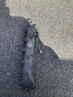 Manifold, Exhaust * MODEL:04 09 14110-99E11 By Suzuki Used. Price: $100.00.