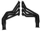 WB10019 White Box Long Tube Header Painted 1-3/4 Inch Primaries New. Price: $119.95.
