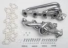 Hedman 79576 Standard Duty Htc Coated Shorty Headers New. Price: $509.99.