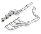 Stainless Works FT220188HCAT Long Tube Headers 20-25 Ford F250/F350 7.3L New. Price: $2560.25.