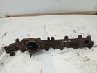 Exhaust Manifold From 2020 Chevrolet Silverado 1500 3.0L 11895023 Used. Price: $153.94.