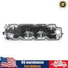 Valve Lifter Oil Manifold For Chevy Chevrolet Camaro Tahoe Gmc 5.3L6.2L 12697806 New. Price: $199.99.