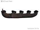 Right Exhaust Manifold 03-07 Ford F-350 Super Duty 6.0 1840770C1 Diesel Used. Price: $59.95.