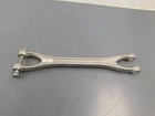 2018 Lamborghini Aventador LP740-4 Right Rear Shock Push Rod #R2 #6651 Z1 Used. Price: $34.99.