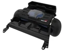 Afe Momentum Gt Cold Air Intake For Ram 1500 Trx 2021-2024 6.2L V8 Sc Pro 5R New. Price: $845.00.