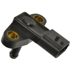 Standard Ignition Map Sensor For 08-18 Infiniti/nissan 3.7L 2.5L AS665 New. Price: $117.83.