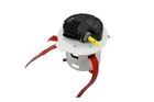 Diesel Exhaust Fluid (def) Pump New. Price: $587.84.