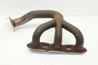 2005-2008 Porsche 911 3.8 Right Exhaust Manifold 99711110202 Oem Used. Price: $107.26.