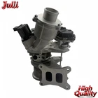 For Volkswagen Golf Alltrack Audi A3 L4 1.8L 15-19 Turbocharger New. Price: $300.99.
