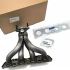 28510-2E020 Exhaust Manifold &gasket For Hyundai Tucson 2014-2018 285102E020 New. Price: $280.69.