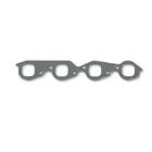 Hooker 10809HKR Header Gaskets Hi-temperature For 396-502 Chevy Big Block New. Price: $41.85.