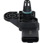 Holstein 2MAP6004 Manifold Absolute Pressure Sensor For 07-10 Mini Cooper New. Price: $61.06.